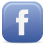 ucc on facebook